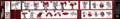 Autobot Cosmos & Payload hires scan of Instructions
